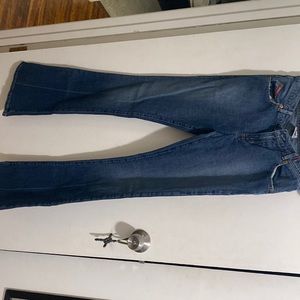 Guess Jeans